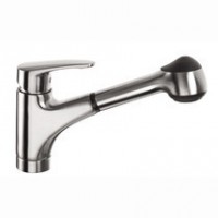 Lava Loiças/Torneiras